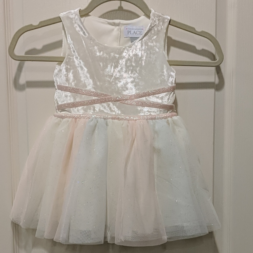 🌺 Buy 2 get 1 FREE! New! Toddler Tutu dress!